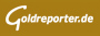  Gold- und Silber-Margins werden erneut gesenkt | Goldreporter 